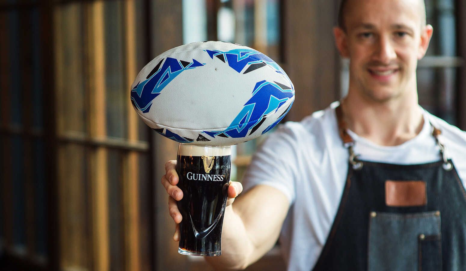 Hammersmith Ram Best British pub in the heart of Hammersmith